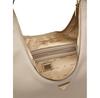Guess Evie Bag