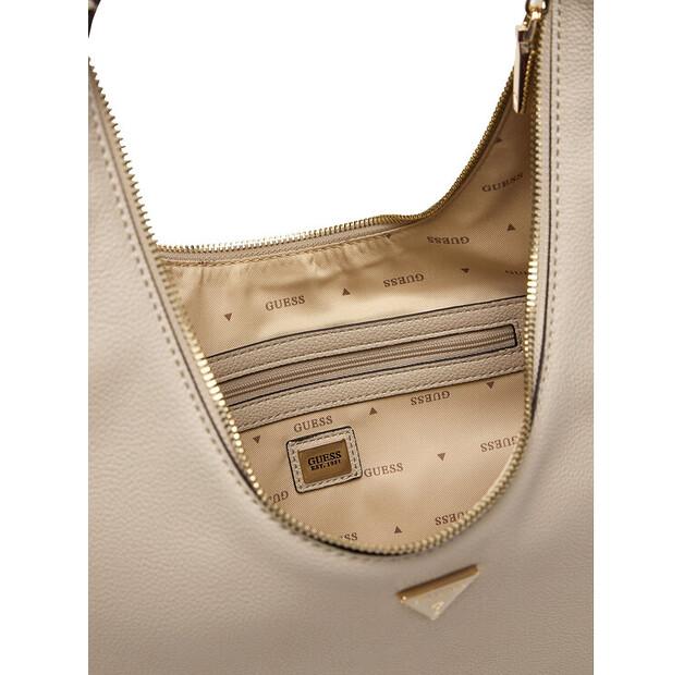 Guess Evie Bag