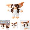 Süßes Gremlins Gizmo Plüschtier Perfekt für Weihnachts- und Geburtstagsgeschenke