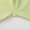 Balabala Kids' Viscose Short Sleeve Pajama Set