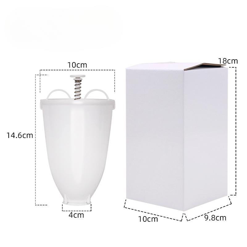 

Cake Baking Molds Cookie Printing Molds Pressing Molds Doughnut Makers Doughnut Molds No. 274