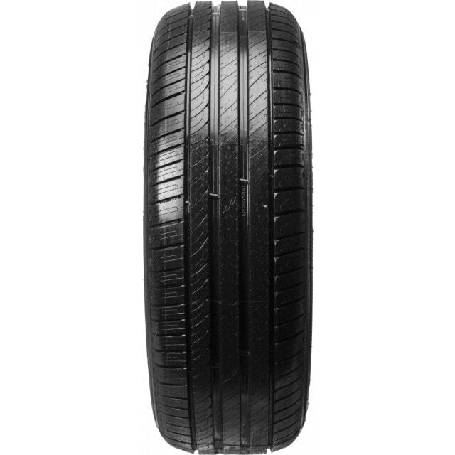 Шины для внедорожника летние Kleber Dynaxer SUV 215/65 R17 99V: الشراء ...