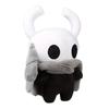 10,63 ίντσες Hollow Knight Βελούδινη Κούκλα Μαλακό Γεμιστό Ζώο Κινούμενο Σχέδιο Παιχνίδι Hollow Τέλειο Δώρο Γενεθλίων/Γιορτής για Αγόρια Συλλογή Παιχνιδιών