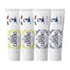 Italy Dep Captain 1905 Toothpaste 75ml 100g - Thai Formula
