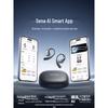 SANAG C16S Open-Ear Sport Wireless Ear-Hook Headphones