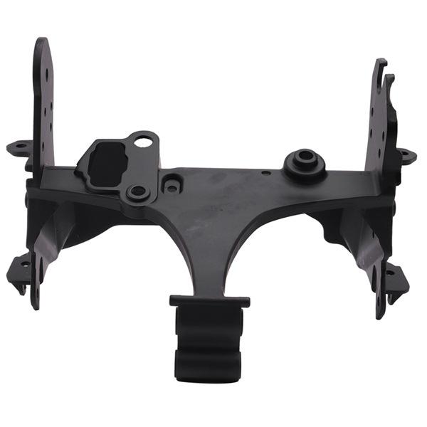 BMW R1200GS (2012-2018) Scheinwerfer- und Verkleidungshalterung