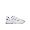 Champion CEO-RUN 202 K Sneakers