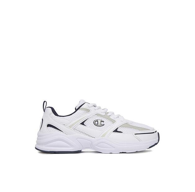 Champion CEO-RUN 202 K Sneakers