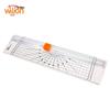 Huilang A4 Light Paper Cutter CN Plug (adapter Included)