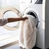 Double Layer Plush Warm Winter Throw Blanket Home Bedspread On the Bed Plaid Chair Towel Sofa Cover Lamb Bed Blankets and Throws