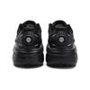FILA Boa Explorer Mesh Fabric Tpu Versatile Comfortable Simple Durable Resilient Grip Low Top Outdoor Functional Shoes Men sneaker Black A12M341201FBA