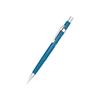 Quitera P207 Sharp Overseas Blue Pentel P207-CKS