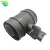 Mass Air Flow Meter MAF Sensor For TATAI NDICA 1.4 D 1.4D 475DL 0280218183 0 280 218 183 279715209903