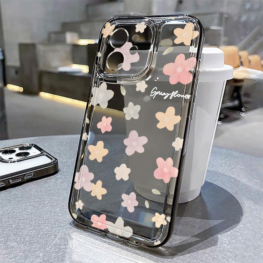 

Противоударный чехол для iPhone 11 12 13 14 15 16 iPhone 14 15 16 Pro Max Samsung A16 A35 A36 A54 A55 S25 Xiaomi 11T Space Shell iPhone XS Max