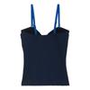 Regatta Womens/Ladies Aceana III Tankini Top
