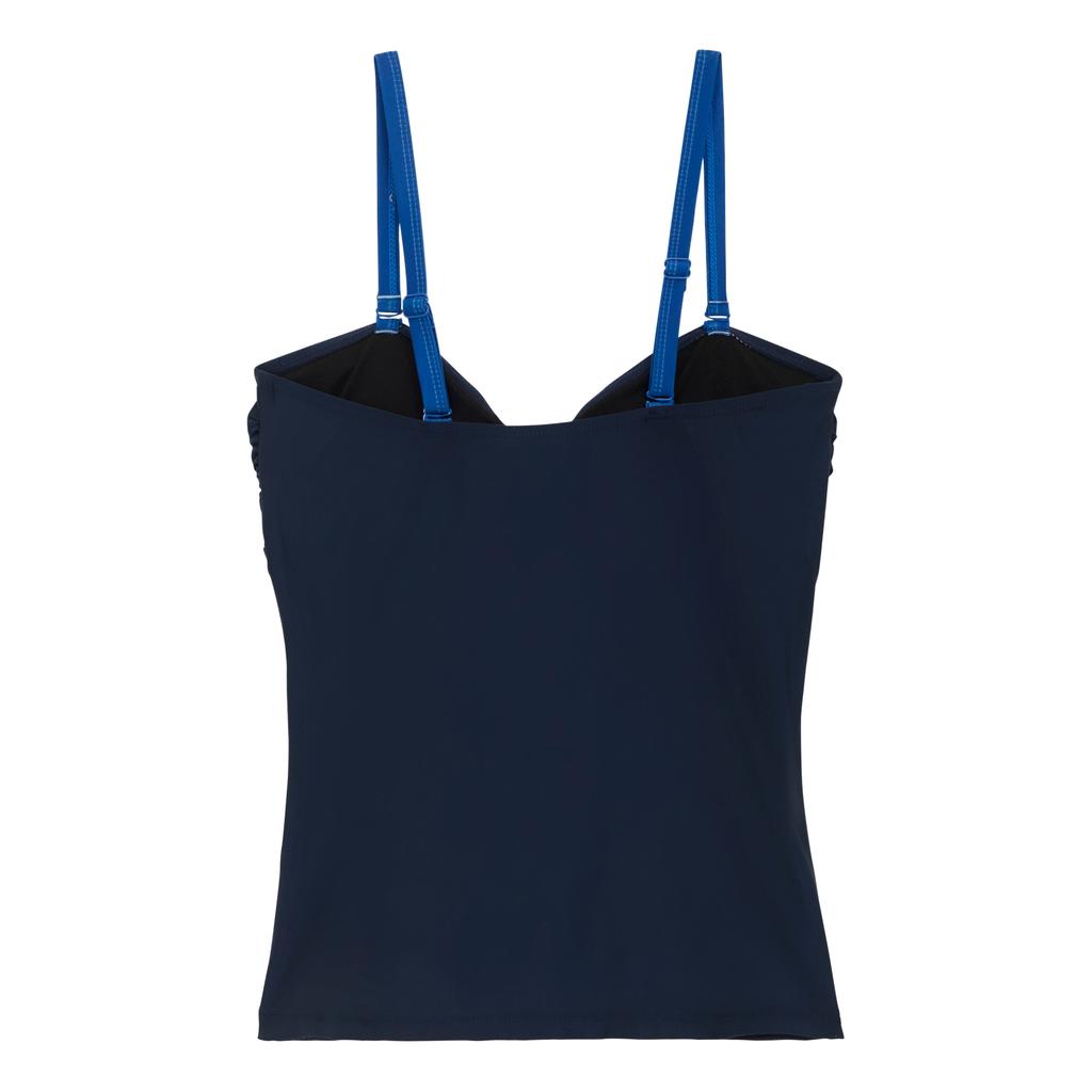 Regatta Womens/Ladies Aceana III Tankini Top