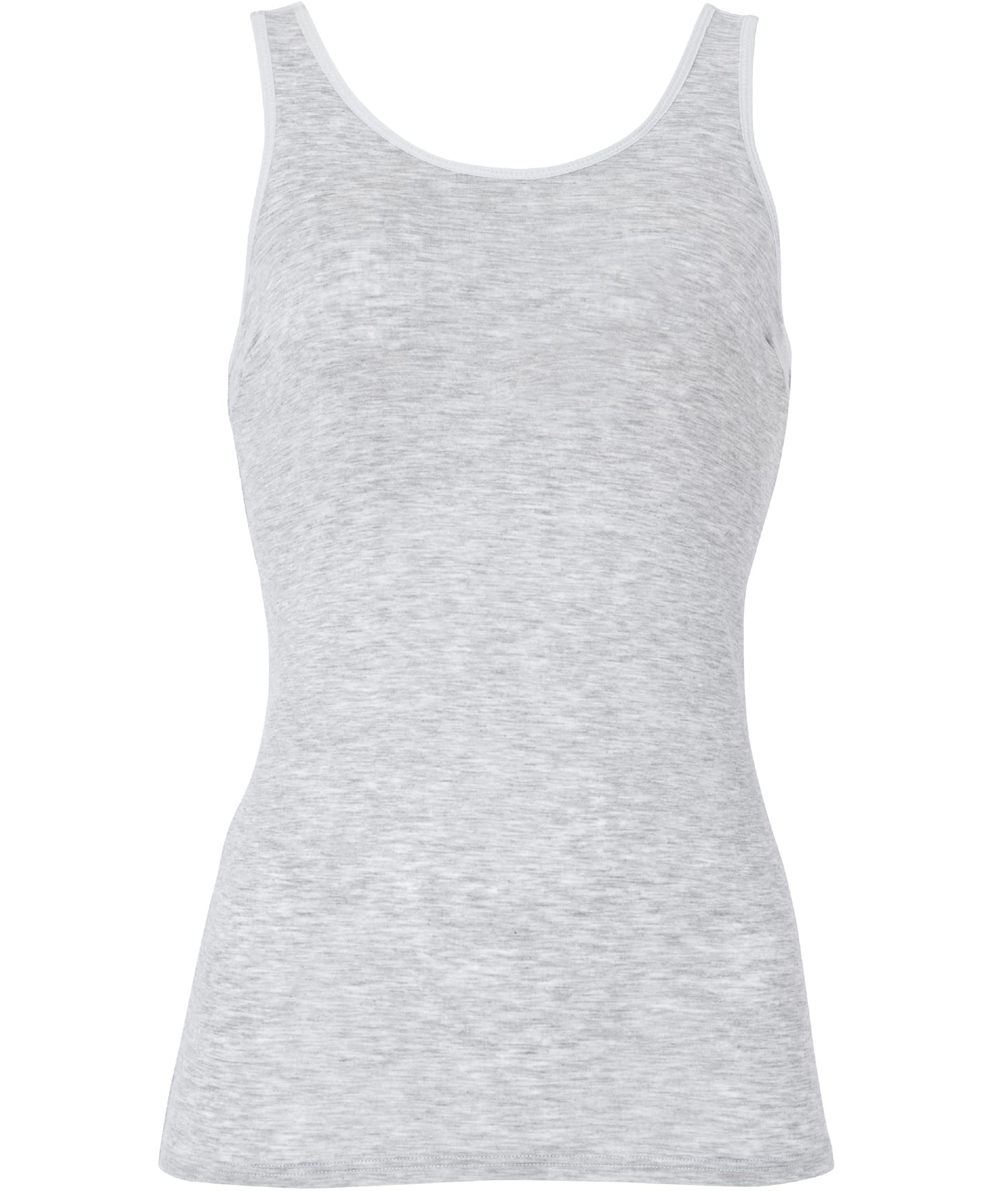 

Wacoal Night Up Nighttime Bust Defies Gravity While You No JRC751 OB L Bra, Wireless, Care, Sleep. Sleeveless, Hooks,