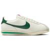 Nike Cortez Leather Gorge Green DN1791-101