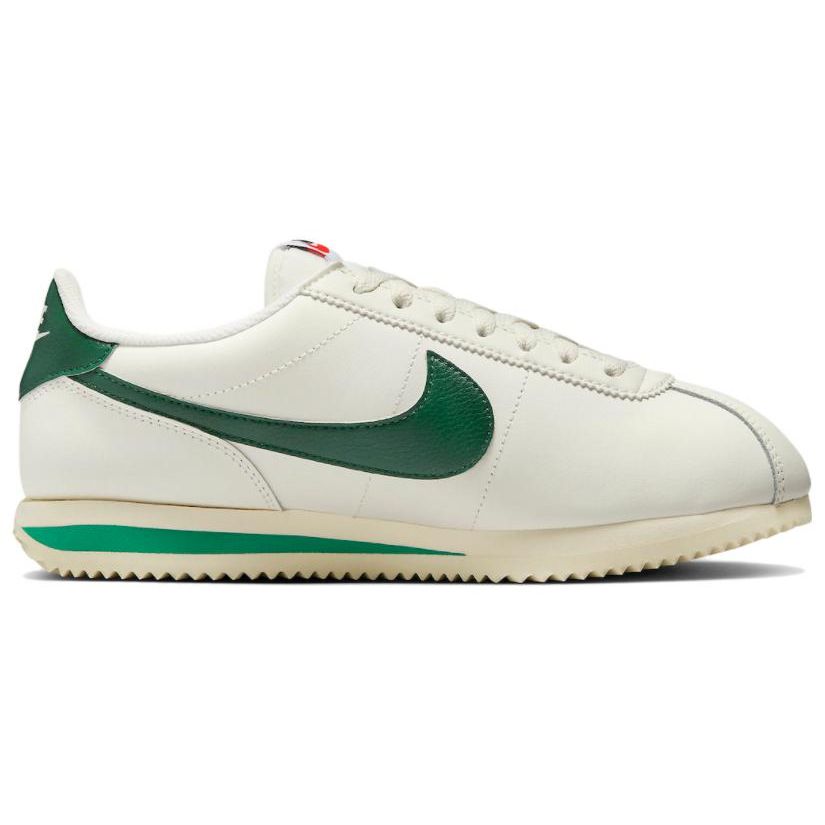 Nike Cortez Leather Gorge Green DN1791-101
