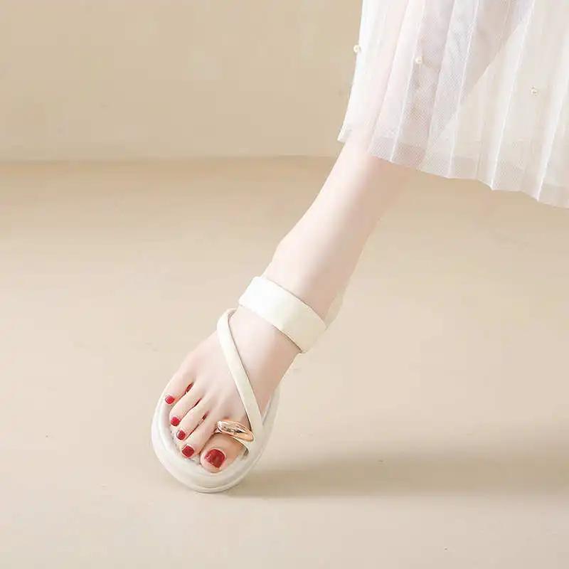 Fashion High-cut Slip-resistant Sports Slippers Husband Cute Sandals Shoes Luxury Boots Women Designers Sneakers Tenise