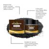 Organic  And Plant Fertilizer For Raised Garden Beds, Potting Mixes And Seedling Compost, Compaction And Promotes Plant