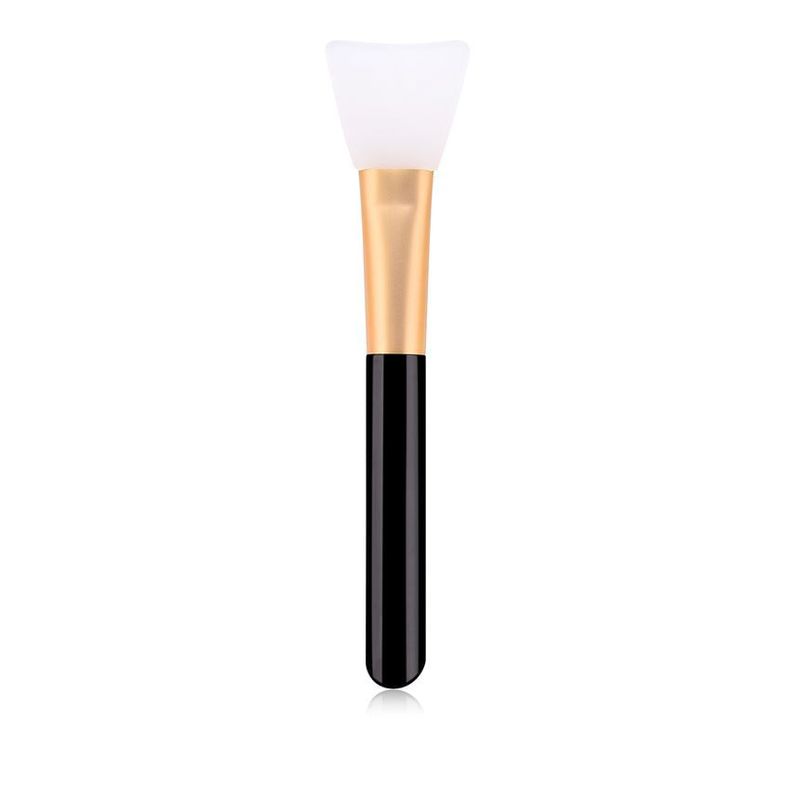 Stroke of Beauty - Facial Mask Brush