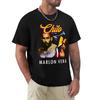 Marlon Chito Vera UFC T-Shirt