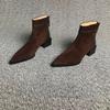 Scarpe da donna