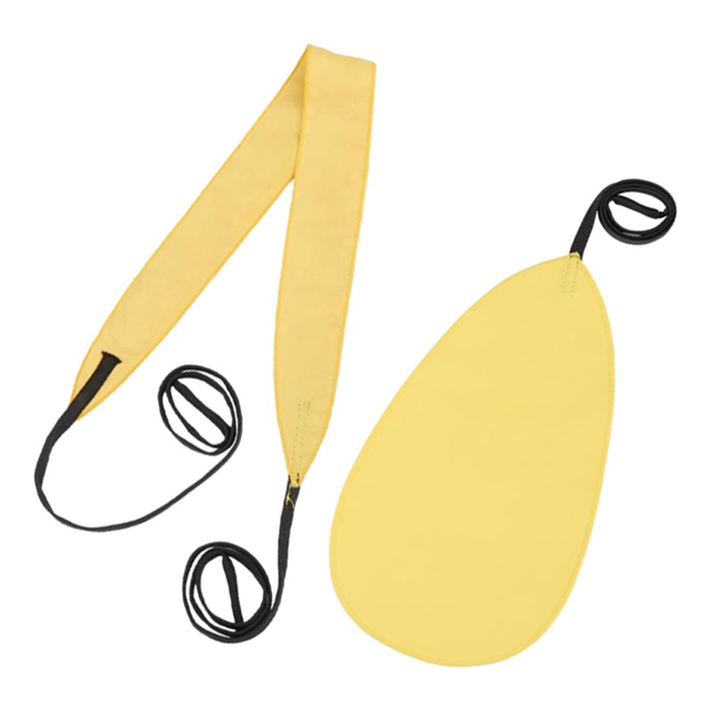 Clarinet Cleaning Kit Portable Effective Cleaning Saxophone Clean Care Maintenance Tool for