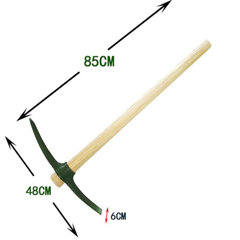 Saisianfeng Emergency & Rescue Digging Tools