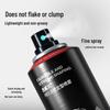 JVR Jawell Strong Hold Hair Styling Spray