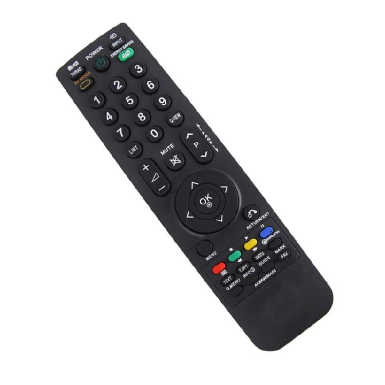 AKB69680403 Replaced Lost Remote Control Quality Material for 32LH3000 32LF2510