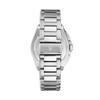 Maserati Velocita Chronograph Stainless Steel Silver Dial Quartz R8873652009 100M Men's Watch