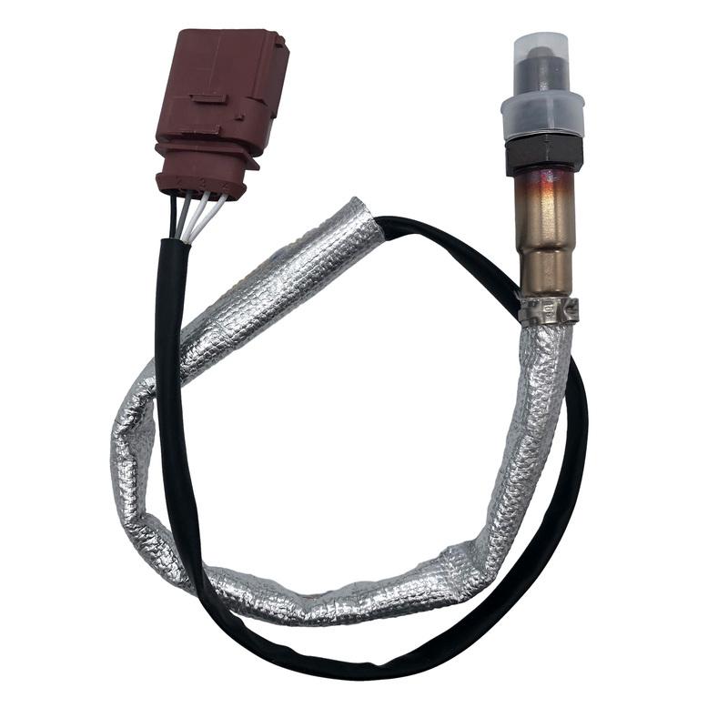 O2 Oxygen Sensor Upstream AM-32232736 SG336 36531-P2E-A01 32232736 For Honda Accord Civic Isuzu 36531-P06-A11 36531P2EA01