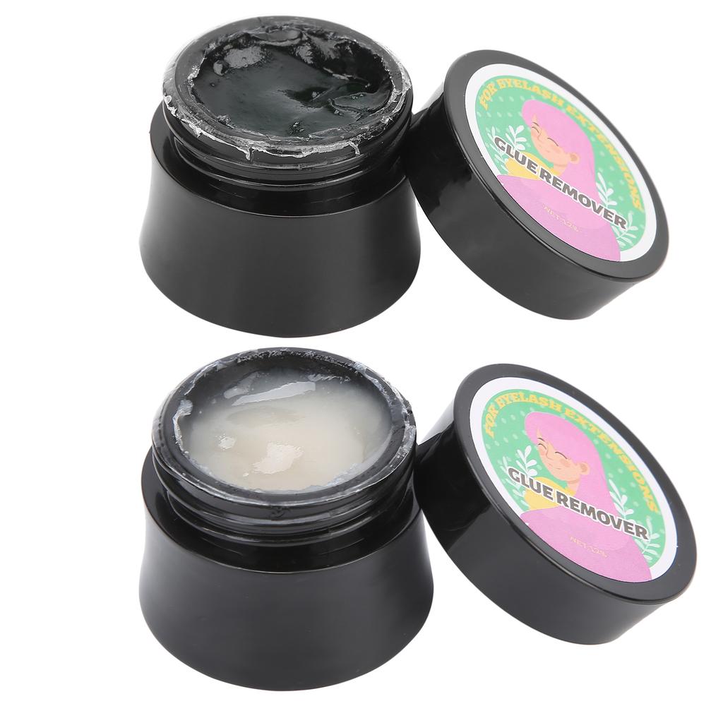 Buy Professional False Eyelash Glue Remover Agent Eyelash Extension