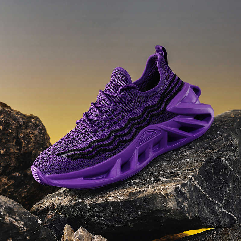 Fashion Round Foot Thin Heel Sneakers 41 Training Luxury Mens Loafers Beige Shoes Men Sport Tenisfeminino Sneachers Donna