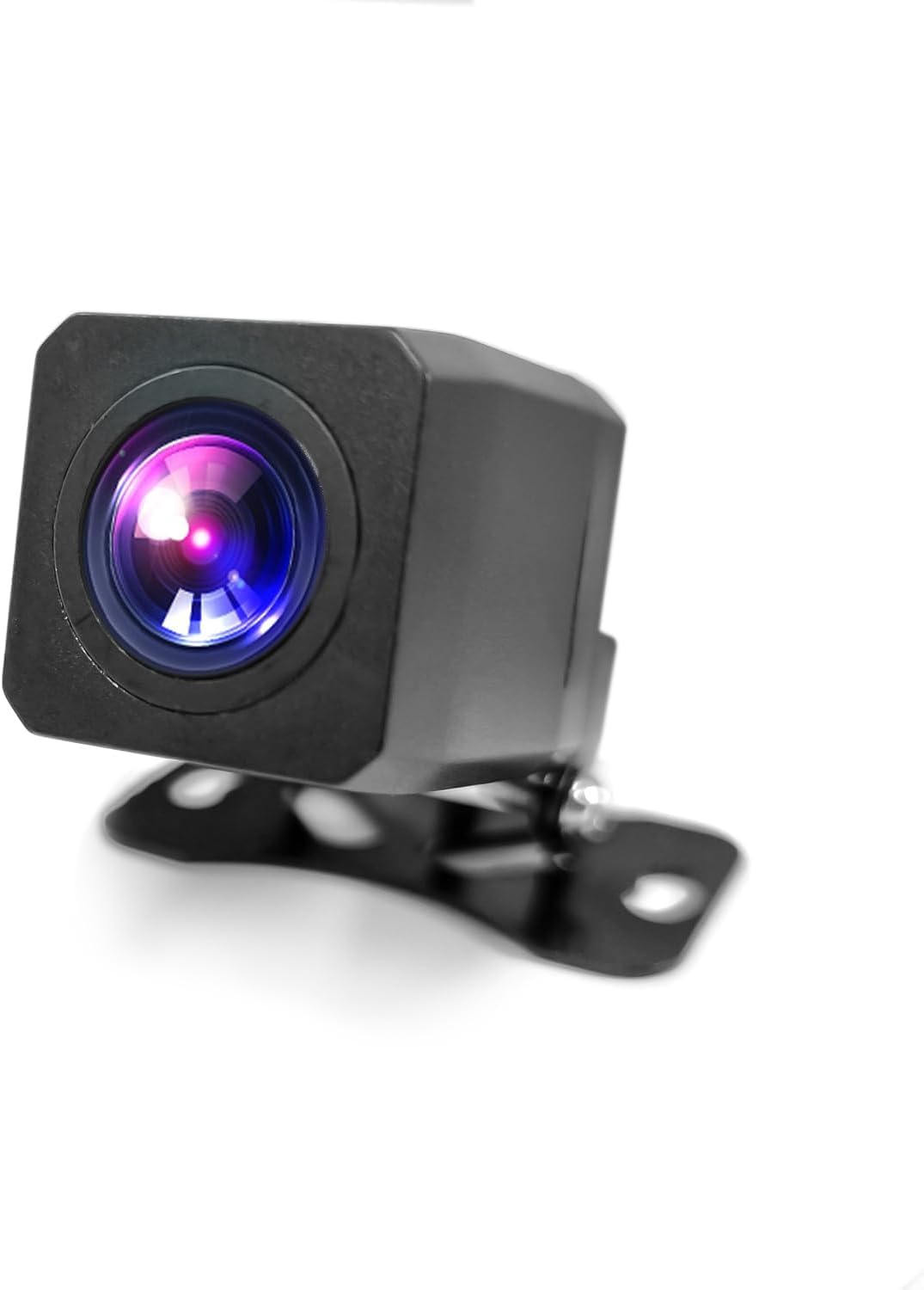 

P6 Backup Camera, Compatible with VGA CarPlay & Android Auto, Portable Display Audio, Dedicated