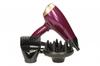 Hair Dryers Your Style D521