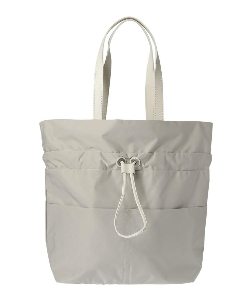 Hiroko Hayashi LUINI Tragetasche 70921098 Damen Marine (595) 00 (KOSTENLOS)