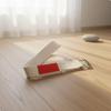 Yoga și pilates – Curele pentru yoga