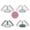 WEZHO Home Multifunctional Fitness Trainer
