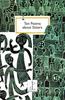 Ten Poems About Sisters Paperback Book 9781907598500