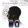 Direct Sales 2026 Prime Day Wireless Earphones Bluetooth Noise Cancelling Earbuds Automatic Pairing Spatial Audio Active Noise Cancelling My Qi HIFI