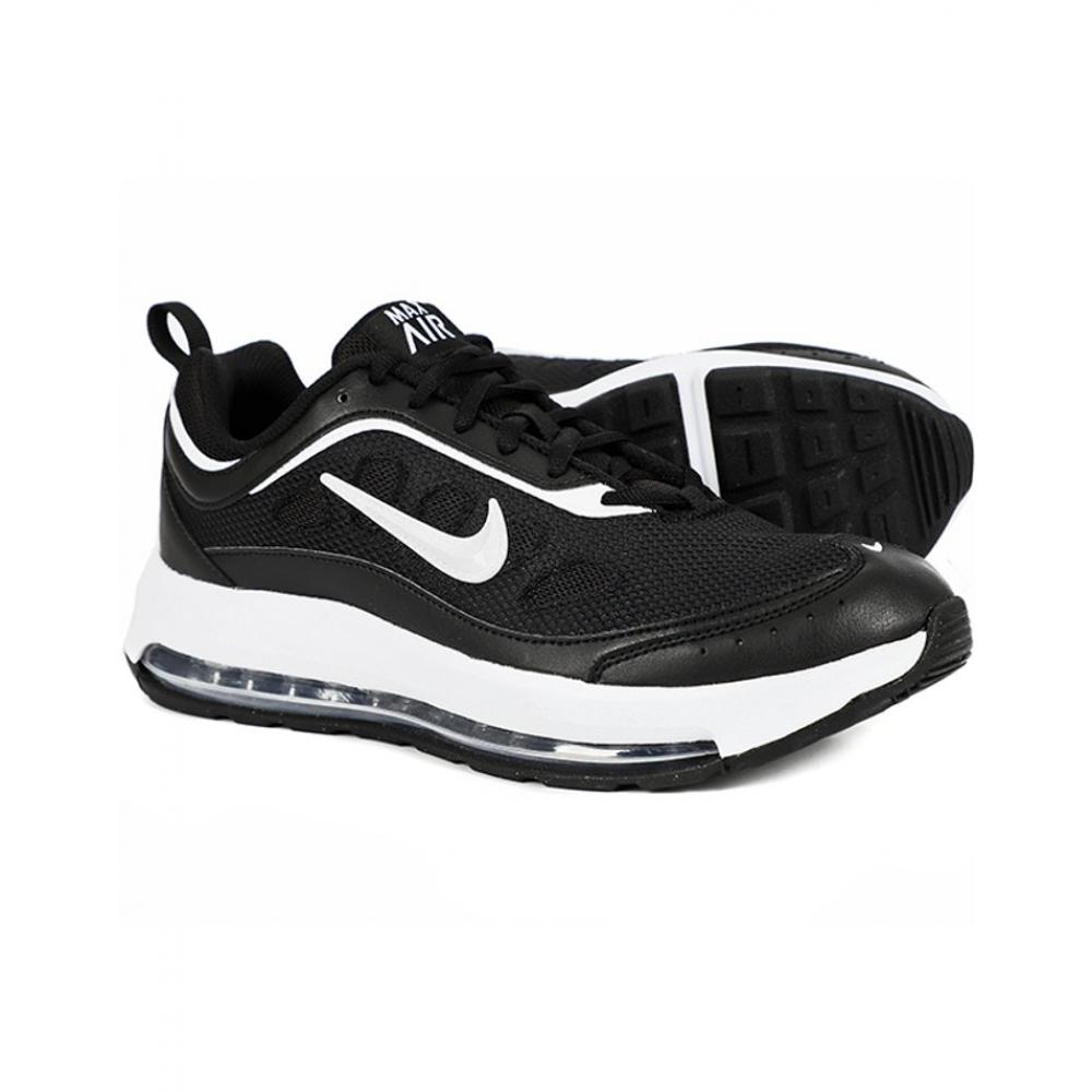 

Nike Кроссовки Air Max Ap CU4826002245