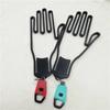1 PC Golf Glove Holder Protect Gloves From Deformation Glove Drying Support Rack Golf Products Golfsport  golf accessories