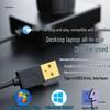 USB Volume Control Knob for PC and Laptop