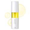 Unlabel Lab Vitamin C V Essenz 50ml Serum - Feuchtigkeitsspendend, Porenverfeinernd, Aufhellend für klare, strahlende Haut