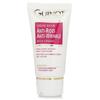Guinot Rinse Care Rich Cream (for Dry Skin) 50ml