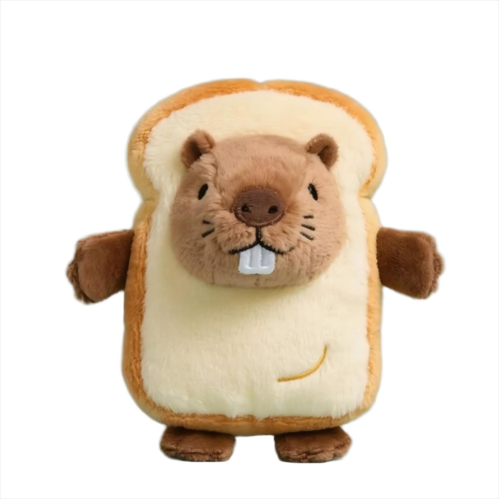 

Плюшевая кукла, Игрушка в подарок, Мультфильм, Детская тряпичная кукла, Детская подарочная подушка(Нет стандарта) One Size