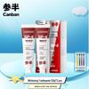 Canban SP-4 Whitening Toothpaste Set